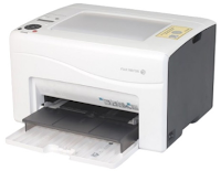 Fuji xerox printer software download